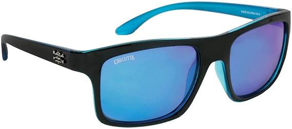 yellow swimming goggles