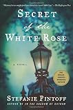 Secret of the White Rose (Detective Simon Ziele)