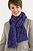 Stunning Stitches: 21 Shawls, Scarves, and Cowls You'll Love to Knit