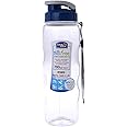 LOCK & LOCK Bisfree Tritan Handy Sports Water Bottle 23.67oz / 2.96cup