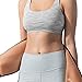 Hot Vita Copper Sweat Belt – Compression Waist Slimmer – Stomach Band for Women's Workouts – Designed to Increase Circulation and Pain Relief (Black, Small/Medium)