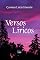 Livro Versos Líricos