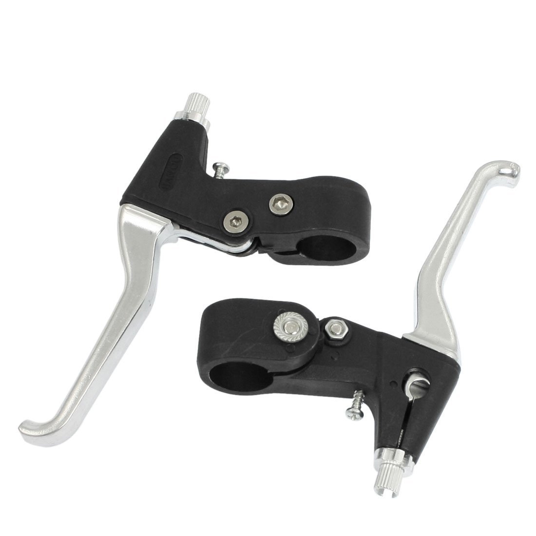 Cycle Lever Store, 56% OFF | www 