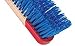 Harper Brush 7924A 24