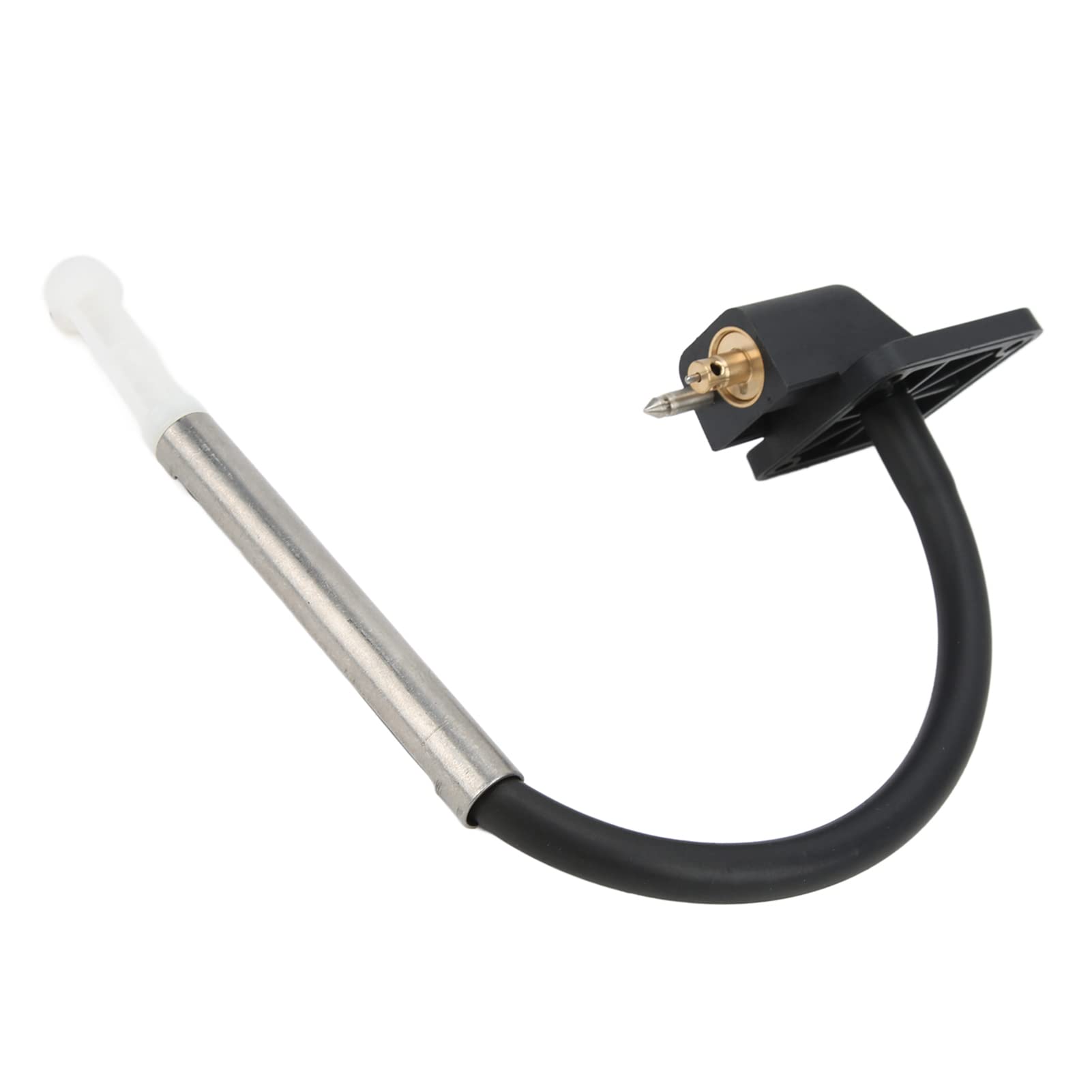 Boat Fuel Tank Fitting Marine Fuel Hose Oil Tank Connector Fuel Tank Male Connector Boat Fuel Tank Pipe,Accurate Marine Fuel Tank Connector Plastic Easy Installation For Outboard Engine