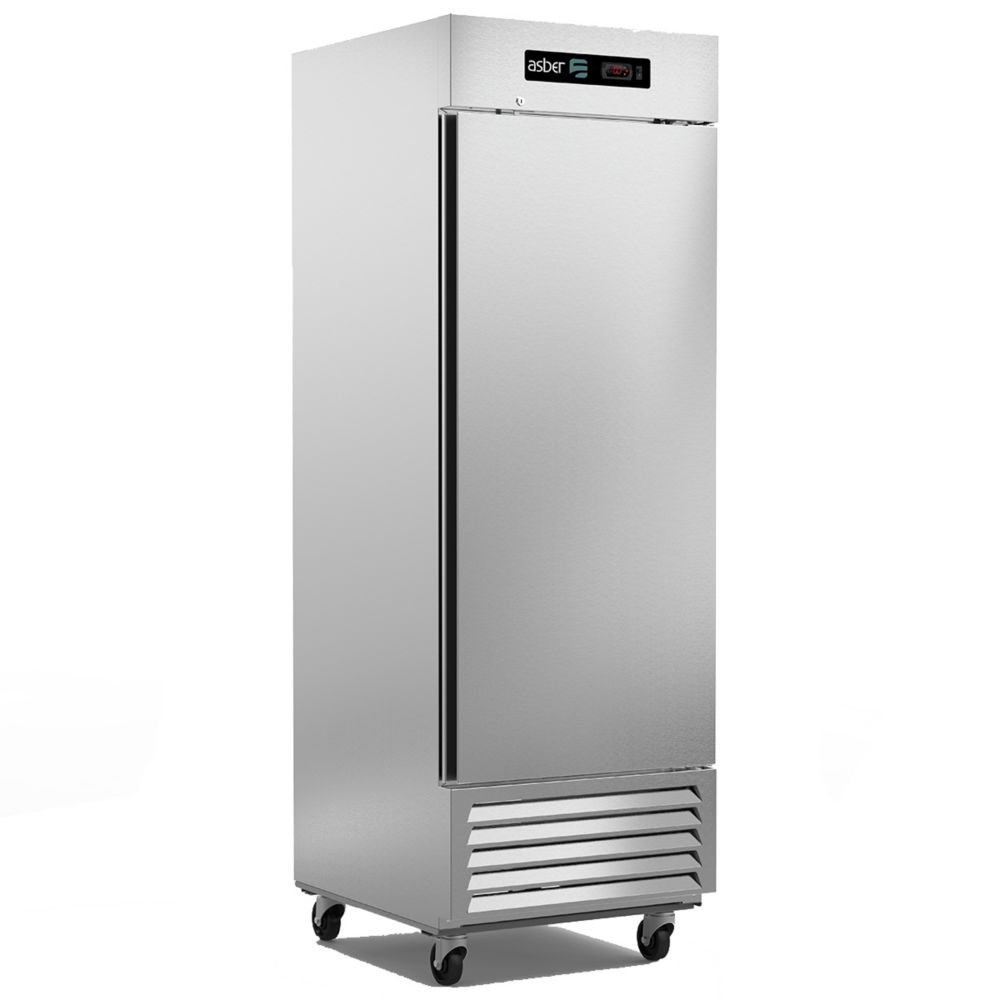 Which Is The Best Asber Refrigerator Controller