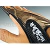 1Pcs-Right-hand-Camo-camouflage-Non-slip-Fishing-Glove-Single-finger-Gloves
