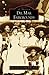 Del Mar Fairgrounds (Images of America: California) by 