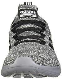 adidas Men's Lite Racer BYD Running Shoe