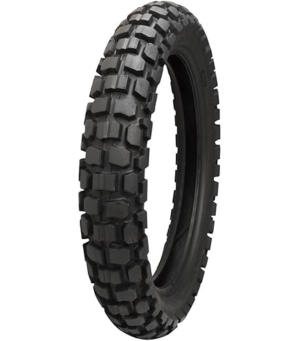 MICHELIN ANAKEE 120/80-18 リアタイヤ Amazon.com: MICHELIN Anakee Wild Dual-Sport Bias Tire-120/80-18