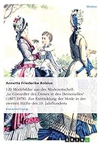 #20889;#12460;#12540;#12523; Vol.24#65339;#38609;#35468;#65341; (Japanese Edition)