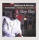 GLORY GLORY                                        image