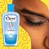 Clere-BP-Pure-Glycerine-For-Versatile-Skin-Care-Softening-and-Moisturizing-200-ml-Pack-2 Clere BP Pure Glycerine For Versatile Skin Care, Softening and Moisturizing 200 ml (Pack 2)