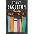 How to Read Literature