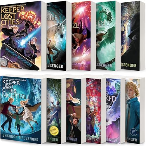 Amazon.com: Disney Lorcana Trading Card Game - Official