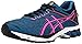 ASICS Women's GT 1000 4 G TX Running Shoe