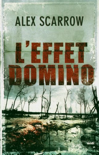 L' effet domino