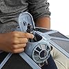 Hasbro Star Wars 3.75 inch B7105EU4 Rogue One Vehicle – Tie Striker Figure Action Figure