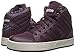 adidas NEO Women's Raleigh Mid W Casual Sneaker