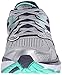 Saucony Women's Redeemer ISO Running Shoe