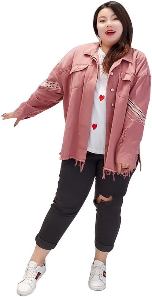 extra large size womens clothing