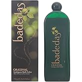 Badedas For Women By Badedas Bath Gel With Horse Chestnut Exract 25.2 oz