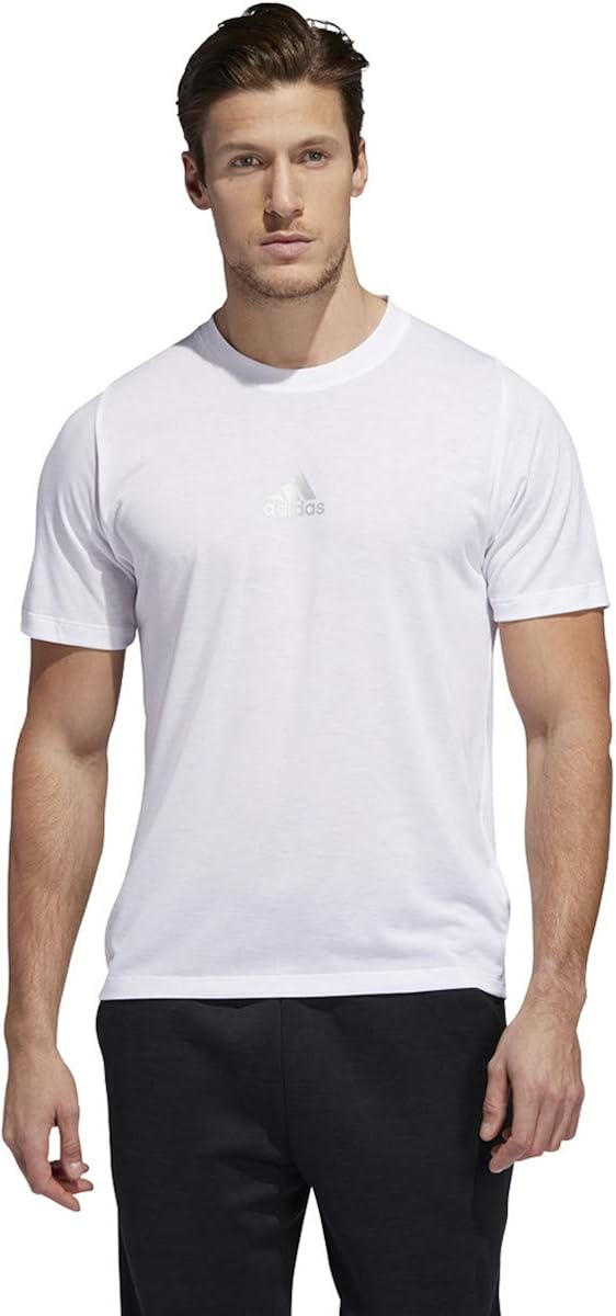 adidas Men's Core18 Jersey : Clothing