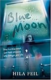 Blue Moon