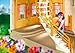 Playmobil Large Grand Mansion