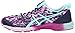ASICS Women's GEL-Hyper Tri Running Shoe