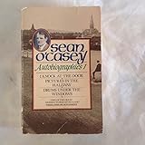 Sean O'Casey, Autobiographies 1 by 