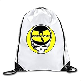 tangs luggage sale
