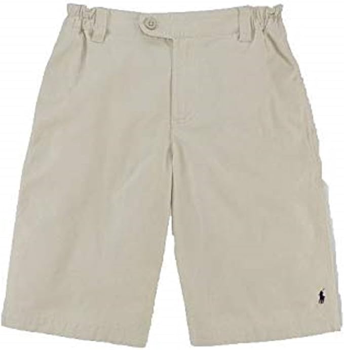 boys ralph lauren shorts