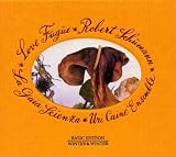 LOVE FUGUE                                         image