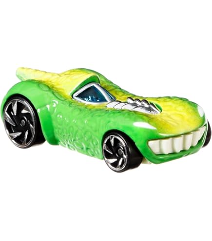 Amazon.com: Hot Wheels Action Pack TOY STORY with RC CAR