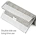 OUGAR8 Microwave Door Handle Covers Protective Electrical Kitchen Appliances Gloves Oven Dishwasher Door Cloth Protector-Catches Drips,Fingerprints Dust Covers (Gray Plush,6