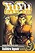 Yu Yu Hakusho, Vol. 5