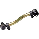Skyjacker SDL250 Off Set and Adjustable Drag Link