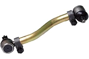 Skyjacker SDL250 Off Set and Adjustable Drag Link