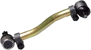 Skyjacker SDL250 Off Set and Adjustable Drag Link