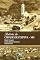 Livro História da cidade de Itapeva-MG