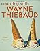 Counting with Wayne Thiebaud (Mini Masters Modern)