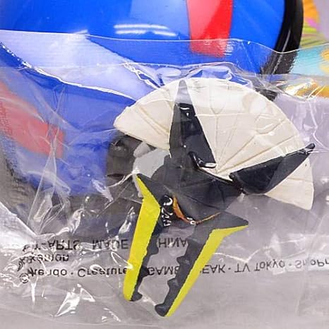 Amazon ポケモン ゲットコレクションズキャンディ メレメレ島の大冒険 5 クワガノン ネコポス不可 通販