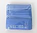 30 X Su:m37 Water-full Timeless Moisturizing Cream Super Saver than Normal Size