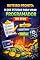 Livro o que estudar para virar programador do zero