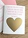 Will You Be My Godparents Scratch Off Cards Set of 2 Cards and Envelopes, Godmother and Godfather Proposal Cards for Aunt and Uncle, Best Friends (Extra Hands Godparents Set)