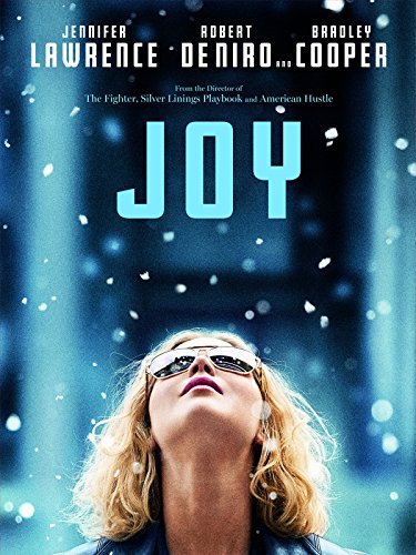 Joy