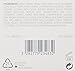 Avène Rich Compensating Cream, 1.69 Fl Oz