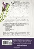 Image de The Essential Oil Maker's Handbook