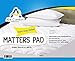Abit Comfort Mattress cover, Quilted fitted mattress pad queen fits up to 20